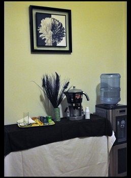 Angela Roma Guest House ภายนอก รูปภาพ
